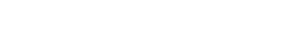 Stenvik Group